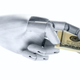 Illustration for article titled Scholarly conference to deal with the legal status of robots